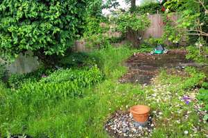 Property thumbnail 13