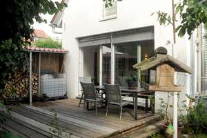 Property thumbnail 16