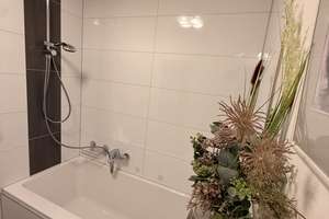 Charmante Garten-Maisonette-Wohnung mit Stellplatz in Unterrath – Die vollständige Adresse der Immobilie erhältst du vom Anbieter., 40468 Unterrath, Düsseldorf – Vorschaubild 10