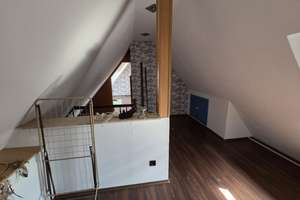 Großzügige Wohnung mit ausgebautem Dachgeschoss – Marler Straße 128, 45896 Hassel, Gelsenkirchen – Vorschaubild 5