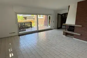 Traumhaftes Haus in Mauritz – Münster – Vorschaubild 2