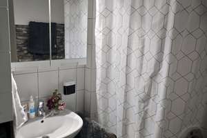 Schöne 2-Zimmer-Wohnung in Stuttgart-West – Die vollständige Adresse der Immobilie erhältst du vom Anbieter., 70174 Relenberg, Stuttgart – Vorschaubild 5