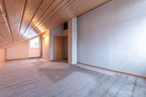 Ein Haus, das auf Ihre Ideen wartet - familienfreundliche &. attraktiver Lage – Die vollständige Adresse der Immobilie erhältst du vom Anbieter., 70563 Heerstraße, Stuttgart – Vorschaubild 38