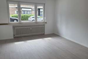 Wohnen mit Charakter: 3-Zimmer-Wohnung in zentraler Lage – Viersener Straße 24, 41063 Gladbach, Mönchengladbach – Vorschaubild 4