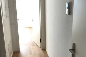 Zuhause mit 2,5 Zimmern und Balkon in Harlaching – Altersheimerstraße 13, 81545 Harlaching, München – Vorschaubild 6