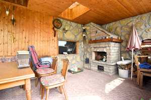 Property thumbnail 15