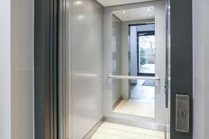 Property thumbnail 18