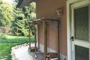 Charmantes Mehrfamilienhaus mit einzigartiger Aussicht – Tuttlingen (Kreis) – Vorschaubild 2