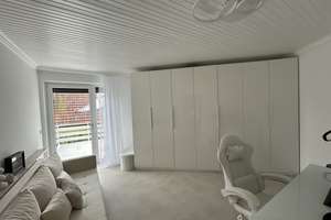 Ein ganz besonderes 3-Familienhaus  – Die vollständige Adresse der Immobilie erhältst du vom Anbieter., 27578 Leherheide, Bremerhaven – Vorschaubild 29