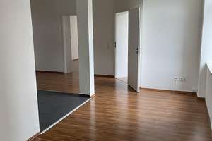 *Modern wohnen mit Altbaucharme* – Zwinglistraße 36, 1277 Gruna, Dresden – Vorschaubild 11