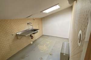 Sehr Günstiges 7-Raum-Einfamilienhaus in Donauwörth – Mönchshaustr. 1, 86609 Donauwörth – Vorschaubild 15