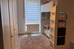 Wunderschöne Etagenwohnung in Solingen Mitte – Die vollständige Adresse der Immobilie erhältst du vom Anbieter., 42651 Solingen-Mitte, Solingen – Vorschaubild 16