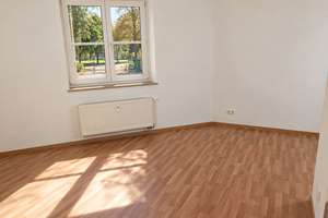 Gohlis-Mitte: Gepflegte 2-Zimmerwohnung mit EBK, Parklage & flexiblem Grundriss – 4157 Gohlis-Mitte, Leipzig – Vorschaubild 5