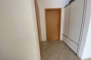 Helle 3-Zimmer Wohnung mit großzügigem Balkon – De-Bilt-Allee 7, 48653 Coesfeld – Vorschaubild 5