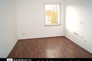  Perfekte 2,5 Zimmer Wohnung mit wundervollem Balkon – Hertastraße 37, 45888 Gelsenkirchen – Vorschaubild 4