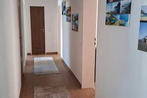 !!Schöne 3-Zimmer-Wohnung im Regensburger Westen!! – 93049 Westenviertel, Regensburg – Vorschaubild 8