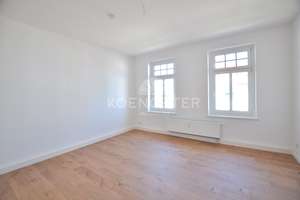 NEU: Sonniges Highlight in Engelsdorf: Einziehen, wohlfühlen, entspannen! – Riesaer Straße 124, 4319 Engelsdorf, Leipzig – Vorschaubild 8
