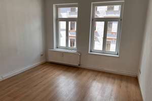 Lindenau- 2 Zimmer Wohnung ab sofort! – Erich-Köhn-Str. 67, 4177 Altlindenau, Leipzig – Vorschaubild 1