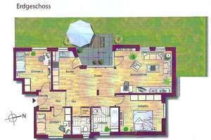 Property thumbnail 23