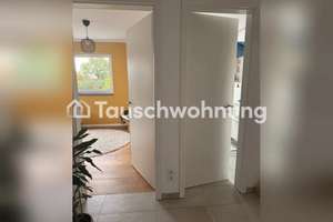 Tauschwohnung: Ruhige, sehr helle 3-Z-Neubau mit Dachterrasse – Die vollständige Adresse der Immobilie erhältst du vom Anbieter., 80992 Alt-Moosach, München – Vorschaubild 10