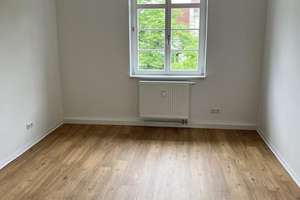 Erstbezug nach Einzelmodernisierung - Moderne 4-Zimmer-Wohnung sucht neue Bewohner – Rhönring 36, 64289 Darmstadt-Nord, Darmstadt – Vorschaubild 5