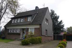 EFH auf großzügigem Grundstück+++PROVISIONSFREI+++ – Bottrop – Vorschaubild 1