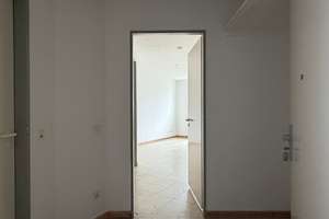 Gemütliche Wohnung für 2 mit Einbauküche und Balkon! – Rosenthaler Weg 18, 13127 Französisch Buchholz, Berlin – Vorschaubild 6