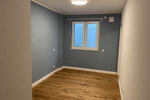 Moderne 4-Zimmer Gartenwohnung im beliebten Stadtteil Südost – Die vollständige Adresse der Immobilie erhältst du vom Anbieter., 65189 Südost, Wiesbaden – Vorschaubild 13