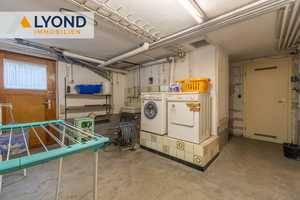Property thumbnail 14