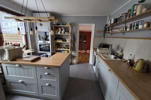 Property thumbnail 16