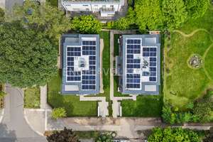 Property thumbnail 18