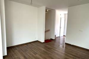 Wohlfühloase an der Nordsee – Stilvolles Ferienhaus im Nordseebad Dangast – Die vollständige Adresse der Immobilie erhältst du vom Anbieter., 26316 Varel – Vorschaubild 7