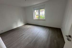 Top sanierte Wohnung in Essen Haarzopf  – Die vollständige Adresse der Immobilie erhältst du vom Anbieter., 45149 Haarzopf, Essen – Vorschaubild 4