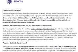 120m² Wohntraum - Ihr Reihenmittelhaus in Frankfurt – 60437 Nieder-Erlenbach, Frankfurt am Main – Vorschaubild 21