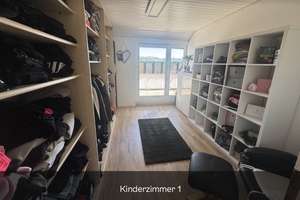 2-Familien Haus - Mehrgenerationenhaus - 2 Wohneinheiten – Die vollständige Adresse der Immobilie erhältst du vom Anbieter., 72622 Nürtingen – Vorschaubild 7