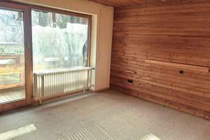 Charmant und individuell - Liebhaberobjekt in Oberhaunstadt – Die vollständige Adresse der Immobilie erhältst du vom Anbieter., 85055 Oberhaunstadt, Ingolstadt – Vorschaubild 15