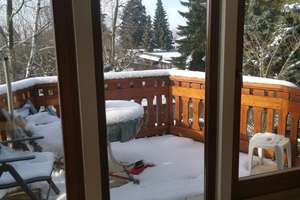 Property thumbnail 11