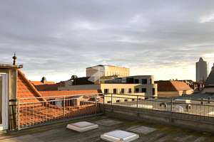 Property thumbnail 25