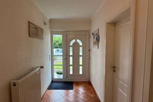 Platz, Komfort und Wohlfühlatmosphäre in bester Lage! – Die vollständige Adresse der Immobilie erhältst du vom Anbieter., 27404 Zeven – Vorschaubild 12