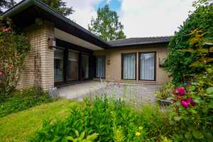 Gemütlicher Bungalow mit Sauna und Garten in ruhiger Lage – Rhein-Sieg-Kreis – Vorschaubild 4
