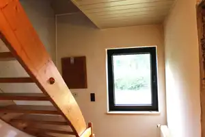 Neuer Preis! Freistehendes EFH auf 1.440 m² -Grundstück, weitere Bebauung möglich.... – Leipzig (Kreis) – Vorschaubild 13