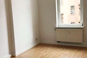 *** Zentrumsnahe 2-Raum-Wohnung!  *** – Willy-Brandt-Straße 1, 6110 Südliche Innenstadt, Halle (Saale) – Vorschaubild 6