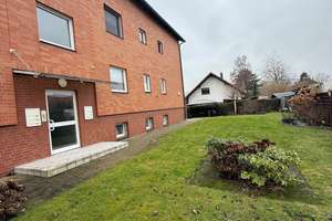Charmante Wohnung mit Balkon und Garage in SZ-Beddingen – Kätchenhagen 9, 38239 Beddingen, Salzgitter – Vorschaubild 14
