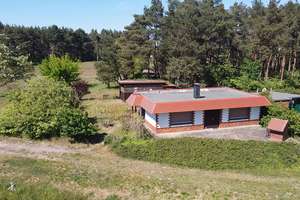 Paradies auf Erden! Wochenendhaus mit Wasserzugang - kein Bauland! – Die vollständige Adresse der Immobilie erhältst du vom Anbieter., 39539 Havelberg – Vorschaubild 16