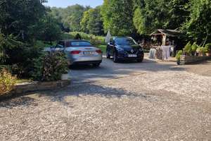 Ein/Zweifamilienhaus in 42653 Solingen – Die vollständige Adresse der Immobilie erhältst du vom Anbieter., 42651 Gräfrath, Solingen – Vorschaubild 4
