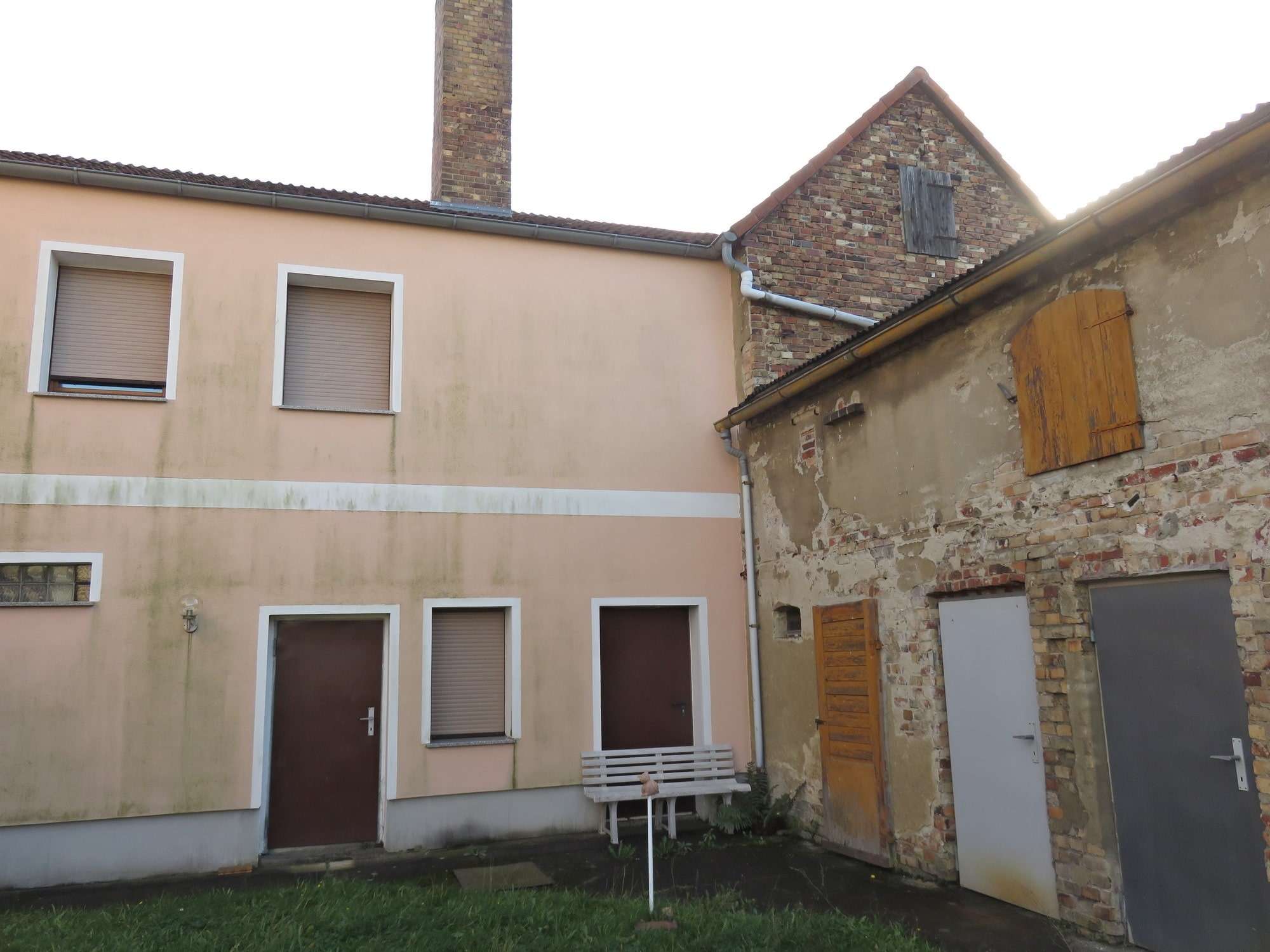 Viel Potential für Wohnen und Gewerbe, Spree Neiße Kreis – Bild 3