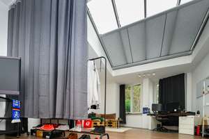 Exklusive 9-Zimmer-Wohnung im begehrten Stuttgart-Ost – Wohnen oder Investieren auf höchstem Niveau – Wunnensteinstrasse 42, 70186 Gablenberg, Stuttgart – Vorschaubild 17