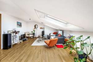 Wohnungspaket mit drei Einheiten im beliebten Bremer Viertel – Die vollständige Adresse der Immobilie erhältst du vom Anbieter., 28203 Ostertor, Bremen – Vorschaubild 19