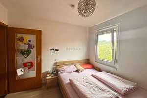 Attraktives Mehrfamilienhaus mit Ausbaureserve!
Jetzt investieren! – Göppingen (Kreis) – Vorschaubild 10