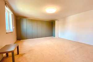 gestalten Sie hier weiter - Individual-Zuhause in Billenhausen – Günzburg (Kreis) – Vorschaubild 9
